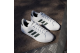 adidas Grand Court 2.0 (GW9204) weiss 4