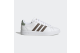 adidas Grand Court (HP2536) weiss 2