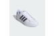 adidas Grand Court 2.0 (ID2947) weiss 4