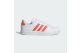 adidas Grand Court Cloudfoam Comfort (ID2948) weiss 1