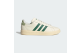 adidas Grand Court (JS1736) blanco 1