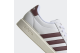 adidas Grand Court Cloudfoam Comfort (HP2534) weiss 4