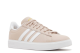 adidas Grand Court Cloudfoam (HP2538) beige 6