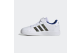 adidas Grand Court 2.0 EL (GV6809) weiss 6