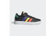 adidas Grand Court (HP8914) schwarz 1