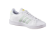 adidas Grand Court (EG7643) weiss 2