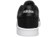 adidas Originals Grand Court (F36414) schwarz 2