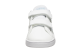 adidas Originals Grand Court (GW4855) weiss 5