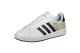 adidas Grand Court (H02554) weiss 3