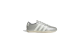 adidas Grand court LO (JQ7243) argento 1