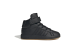 adidas Grand Court Mid K (JR0804) schwarz 6