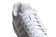 adidas Grand Court (EE7465) weiss 5