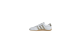 adidas Grand Court Lo (JQ9685) weiss 4