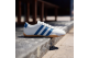 adidas Grand court lo (JQ7238) wit 2