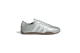 adidas Grand Court (JQ9682) silber 1
