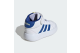 adidas Grand Court Mid (IE3865) weiss 5