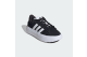 adidas Grand Court Platform (IE1102) schwarz 4