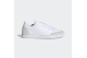 adidas Grand Court SE (FW6689) weiss 1