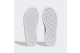 adidas Grand Court 2.0 EL (GY2577) weiss 3