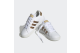 adidas Grand Court Sustainable Lace (GY2578) weiss 4