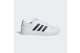 adidas Grand Court BASE 2.0 (GW9250) weiss 1