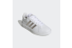 adidas Grand Court Base 2.0 (GW9263) weiss 4