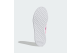 adidas Grand Court TD Casual (ID1195) weiss 3