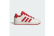adidas Grand Court Lace 2.0 Up (JQ0703) bunt 1