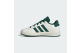 adidas Grand Court 2.0 (JQ0704) weiss 6