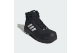adidas GRANOR MID S3S (KM6149) schwarz 6