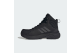 adidas GRANOR MID S3S (KM6150) schwarz 5