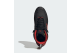 adidas GRANOR MID S3S (KM6152) schwarz 2