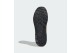 adidas GRANOR MID S3S (KM6153) braun 3