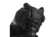 adidas GSG 9.7 (277786109_G62307) schwarz 2