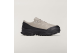 Y-3 GSG9 Lo (JQ8826) multicolor 1