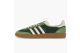 adidas SNS x adidas GT II London (IE6228) grün 2