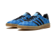 adidas x Gucci Gazelle Blue (IE2265) blau 1