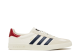 adidas Gucci x Gazelle Royal (HQ8849) grau 4