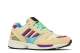 adidas x ZX 8000 Beige Gg Monogram Gucci (IE2268) beige 5