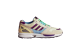 adidas Gucci x ZX 8000 Beige GG Monogram (IE2273) beige 3