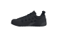 adidas Guide Tennie (JR3877) schwarz 3