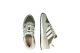adidas Treziod 2 (GY0045) grau 3