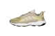 adidas Haiwee J (EF5768) beige 2