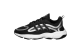adidas Haiwee (EF5769) schwarz 2