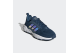 adidas Haiwee J (EF5779) blau 2