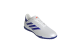 adidas Copa Pure 2 Club IN (IG8689) weiss 5