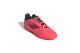 adidas F50 Club IN (IF1393) rot 5