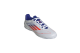 adidas F50 Club IN (IF1345) weiss 5