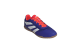 adidas Predator Club Sala IN (IF6403) weiss 5