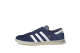 adidas Hamburg (EF5788) blau 1